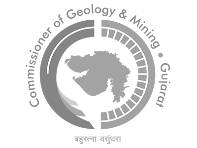 Commissioner of Geology & Mining - CGM