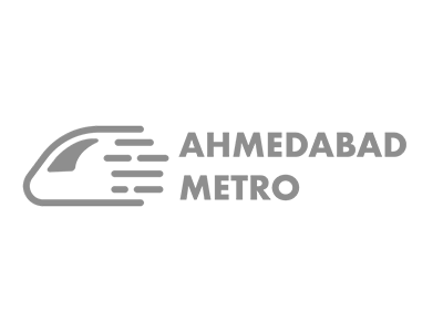 Ahmedabad Metro