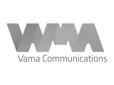 Vama Communications