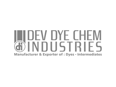 Dev Dye Chem Industries