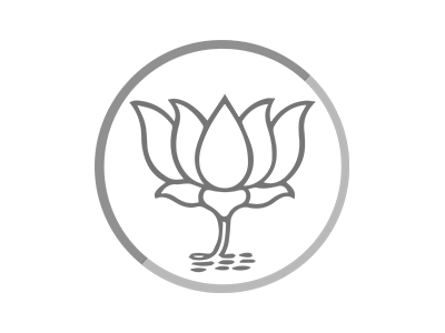 Bharatiya Janata Party - BJP