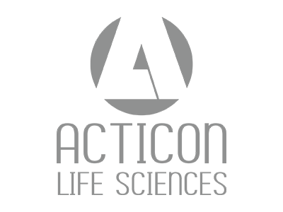 Acticon Life Sciences