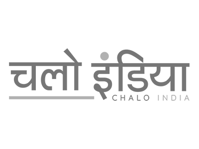 Chalo India 2018